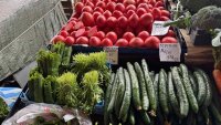 Евростат: България е страната с най-висока инфлация в ЕС през април