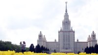 Руска рулетка: Военните квоти изтласкват руските студенти от местата в университетите