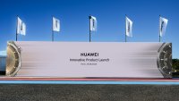 Huawei показа серията HUAWEI WATCH GT 6 и новата си линия иновативни продукти на световна премиера в Париж