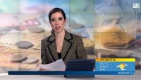 Кредитен експерт: Пазарът на недвижими имоти е емоционален и леко истеричен