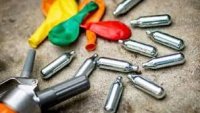 Прокуратурата: Шофирането след употреба на райски газ да е престъпление