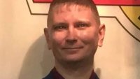 Кой е Доктор Зло - медикът, измъчвал украински военнопленници? 