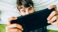 Родители и тийнейджъри: 5 начина да оцелеете през лятната ваканция 