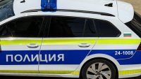 За 72 часа остават в ареста мъжа и жената, блъснали дете в инвалидна количка