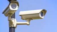 Столична община поставя 21 нови камери за скорост