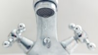 Големи столични квартали остават без топла вода за пет дни