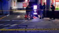 Петима застреляни в Мичиган, заподозреният е открит мъртъв