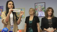 Втора сесия на матурите, хиляди зрелостници на изпит по БЕЛ 