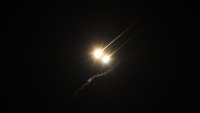 Иран съобщи за още 6 високопоставени ирански военни, убити от Израел