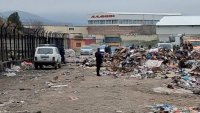 Нови нарушения в завода за отпадъци на София въпреки предписанията