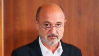 Депутатите избраха д-р Асен Меджидиев за подуправител на НЗОК
