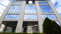 Банка ДСК е &bdquo;Най-добрата банка за банкиране на дребно в България&ldquo;