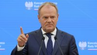 Туск: Не е в наш интерес да предадем на Германия заподозрения за взривяването на "Северен поток"