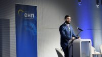 Андрей Новаков: Войната вече е дошла до нашите брегове