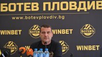 Последната публикация на Илиян Филипов преди убийството е към Венци Стефанов