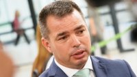 Мигрантският натиск сега е десет пъти по-нисък спрямо юли и август 2024 г.