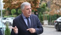 Ивайло Калфин за еврозоната: Страната ни ще има повече възможности