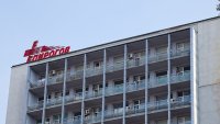 Донорска ситуация в „Пирогов“, дариха органите на 42-годишна жена