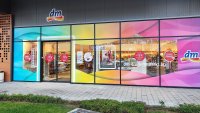 Расте интересът към дуалното обучение за професия "дрогерист" в професионалните гимназии