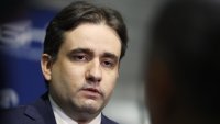 ДБ: Престъпна група във Варна е придобила общински и държавни имоти с фалшиви нотариални актове