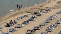 Море 2026: Какви са цените у нас, в Северна Гърция, Южна Италия и Хърватска? 