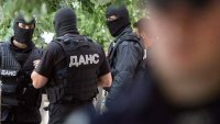 Превенция или реакция след случая със сектата с дрога? 
