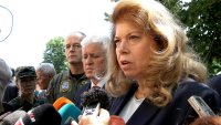 Президентът ще свика КСНС, ако има непосредствена заплаха за България