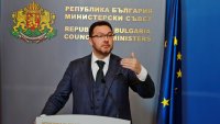 Протести искат оставката на Митов заради казуса в Русе