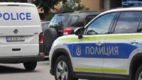 Трагичното нарко парти в Благоевград