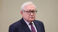 Рябков с коментар за отложената среща Лавров-Рубио
