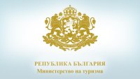 Министерство на туризма с мерки срещу нелегалните екскурзоводи