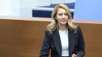 Анализатор: Надали ще има нова ротация, след като НС избере Рая Назарян
