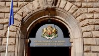 Какво решава Министерският съвет днес? 