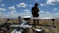 Новата енергийна война: Защо мрежата за изкуствен интелект е новото бойно поле