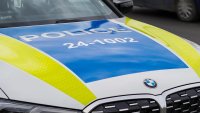 14-годишен предизвика пътен инцидент в село Кирчево