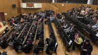 МОН: Над 46 000 студенти ще получат подкрепа за професионалната си реализация