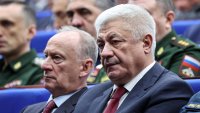 Кремъл: Великобритания рискува ядрена Трета световна война