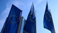 Референдум в Исландия, решават дали да се присъединят към ЕС
