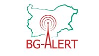 В Костинброд задействаха BG-ALERT заради пожара в Сърбия