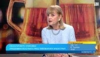Пивовари: България трябва да избегне грешки при депозитната система