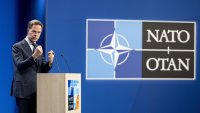 Марк Рюте: Ако днес Русия ни нападне, отговорът ще бъде опустошителен
