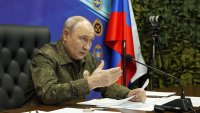 Как Тръмп помага на Путин да постигне целите си в Украйна