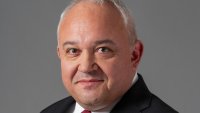 Новият кабинет: Иван Демерджиев, министър на вътрешните работи