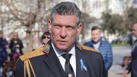 Кандев със съвет към МВР: Необходима е ранна работа с децата