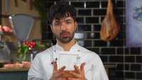 Спирова и Денисиньо ще се борят за  50 000 евро в Hell&rsquo;s Kitchen