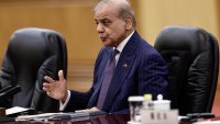 Премиерът на Пакистан:САЩ и Иран постигнаха съгласие по текста на мирното споразумение