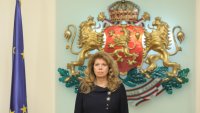 Йотова: До края на 2026 г. бюджетът ще бъде приет с &ldquo;доста мъченическа биография&rdquo;