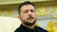 Зеленски: Путин разбира само от сила и натиск
