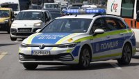 Баща отиде да защити сина си и беше пребит в парк в Монтана