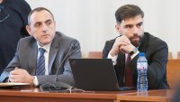 ПБ: Нямаме достатъчно данни кой стои зад атаките в Черно море